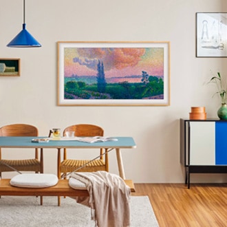 l-perspective2 Black