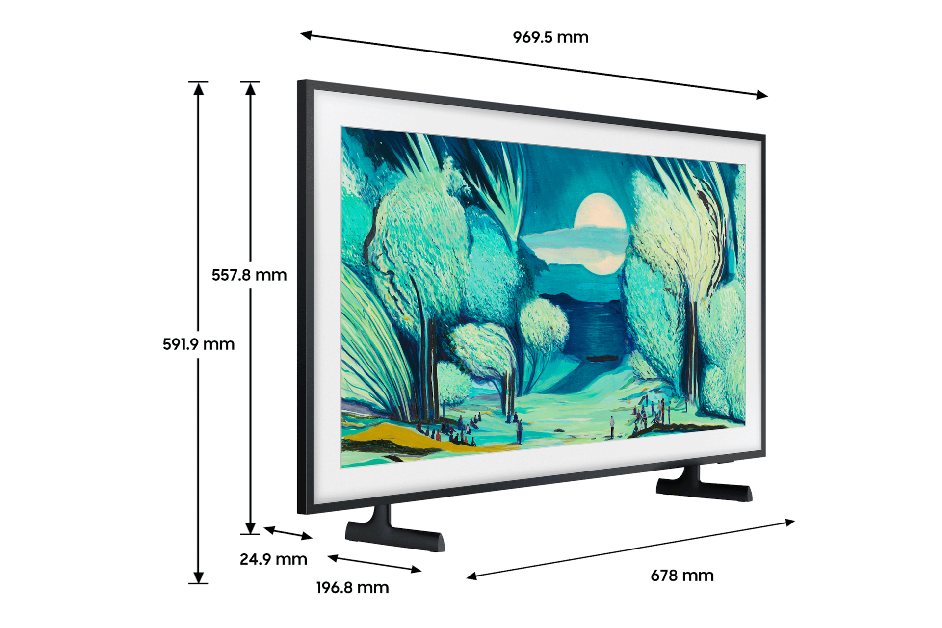 [DÍMÉ~ÑSÍÓ~ÑS]