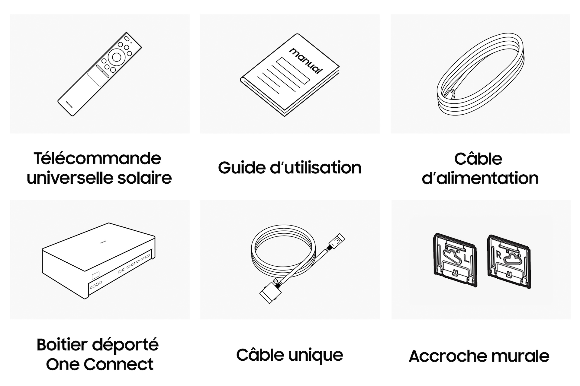 [ÁCCÉ~SSÓÍ~RÉS]