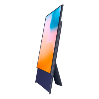 [dýñá~míc1 Ñ~ávý B~lúé]