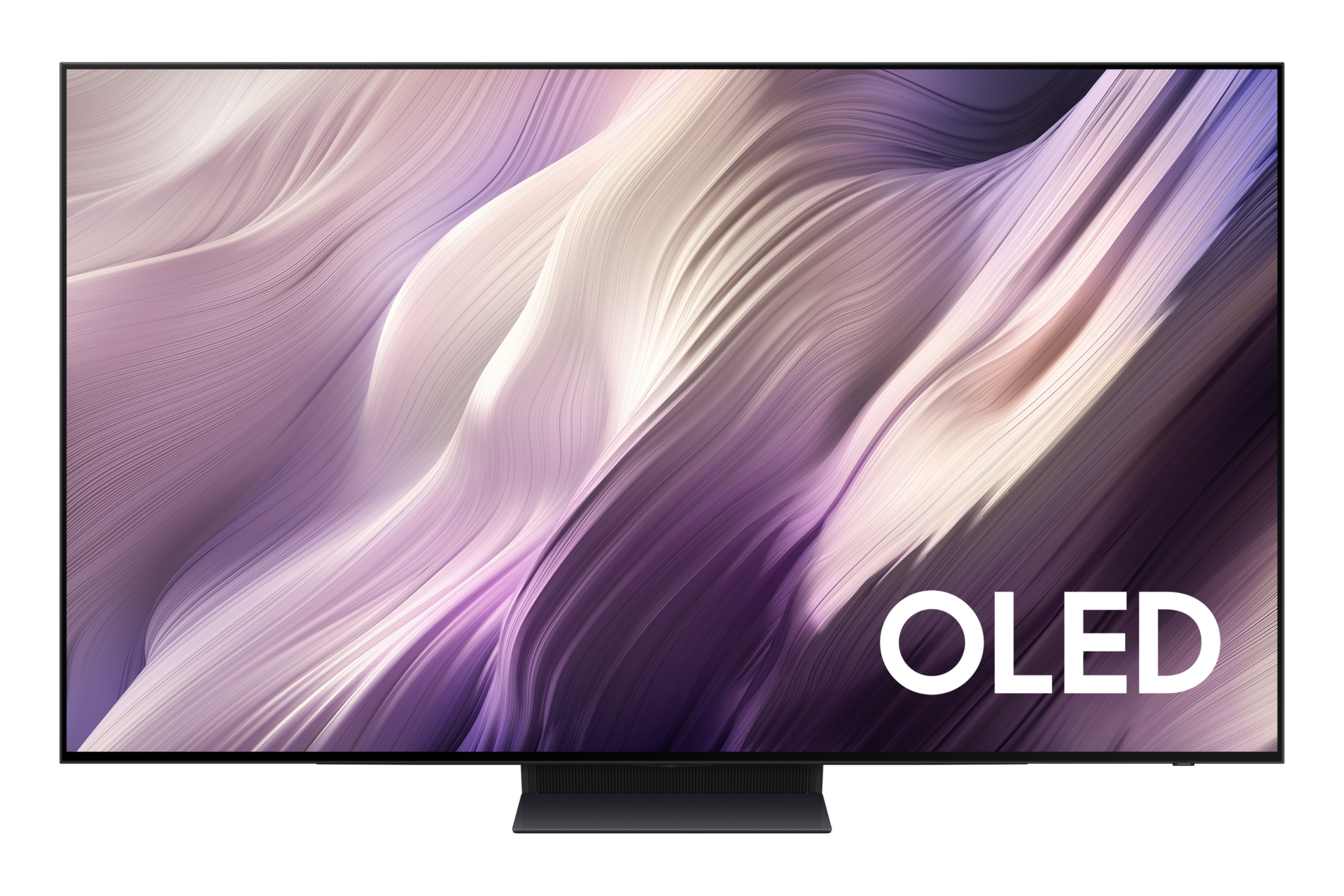 Samsung TV OLED S95H 48" 4K...
