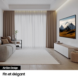 [l-pér~spéc~tívé~2 Gráý~]