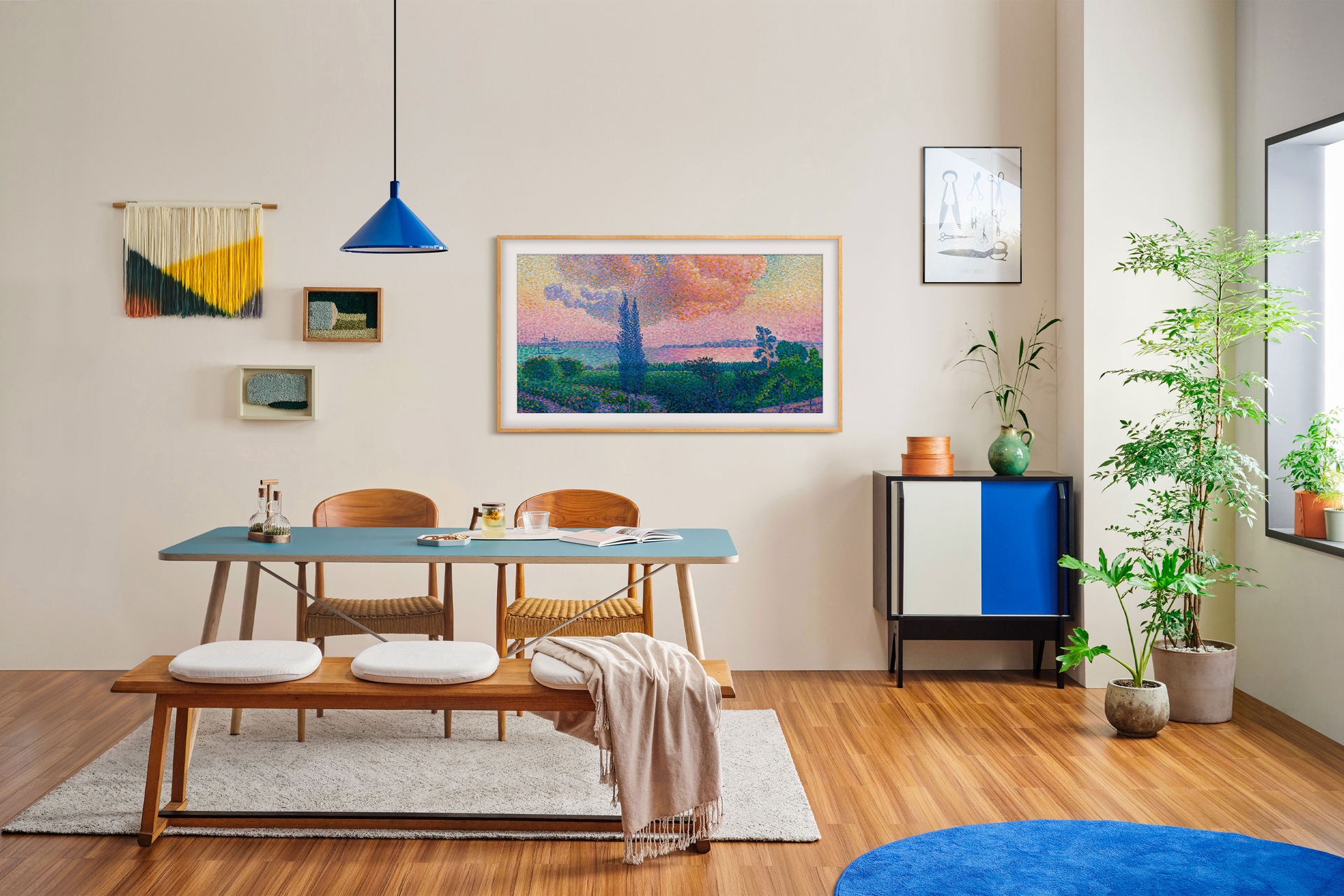 l-perspective2 Black