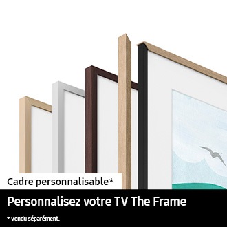 r-perspective1 Black