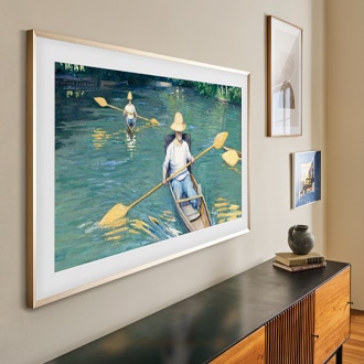 l-perspective3 Black