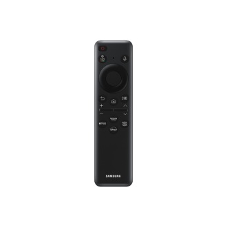 Remote