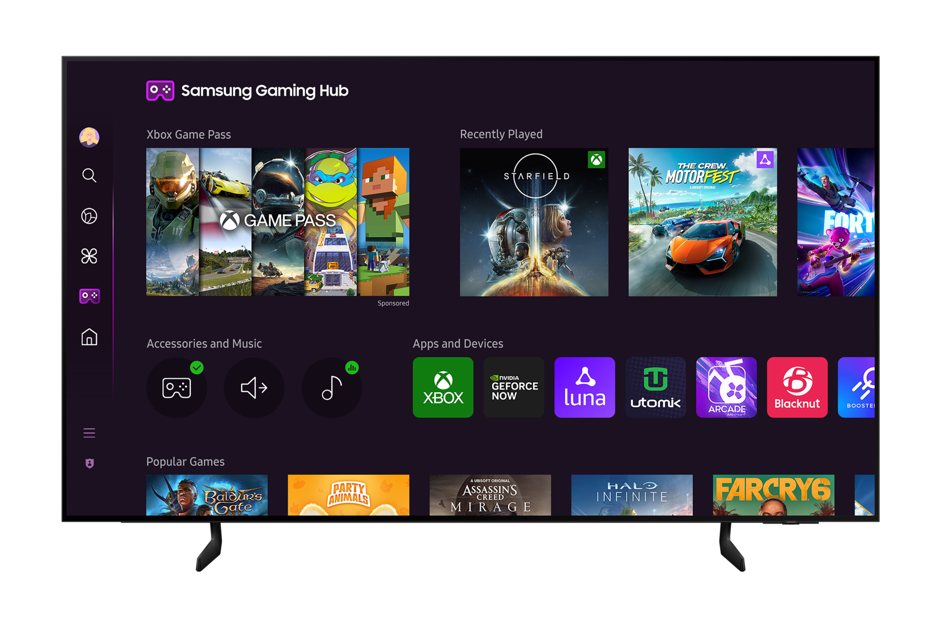 r-perspective1 Black