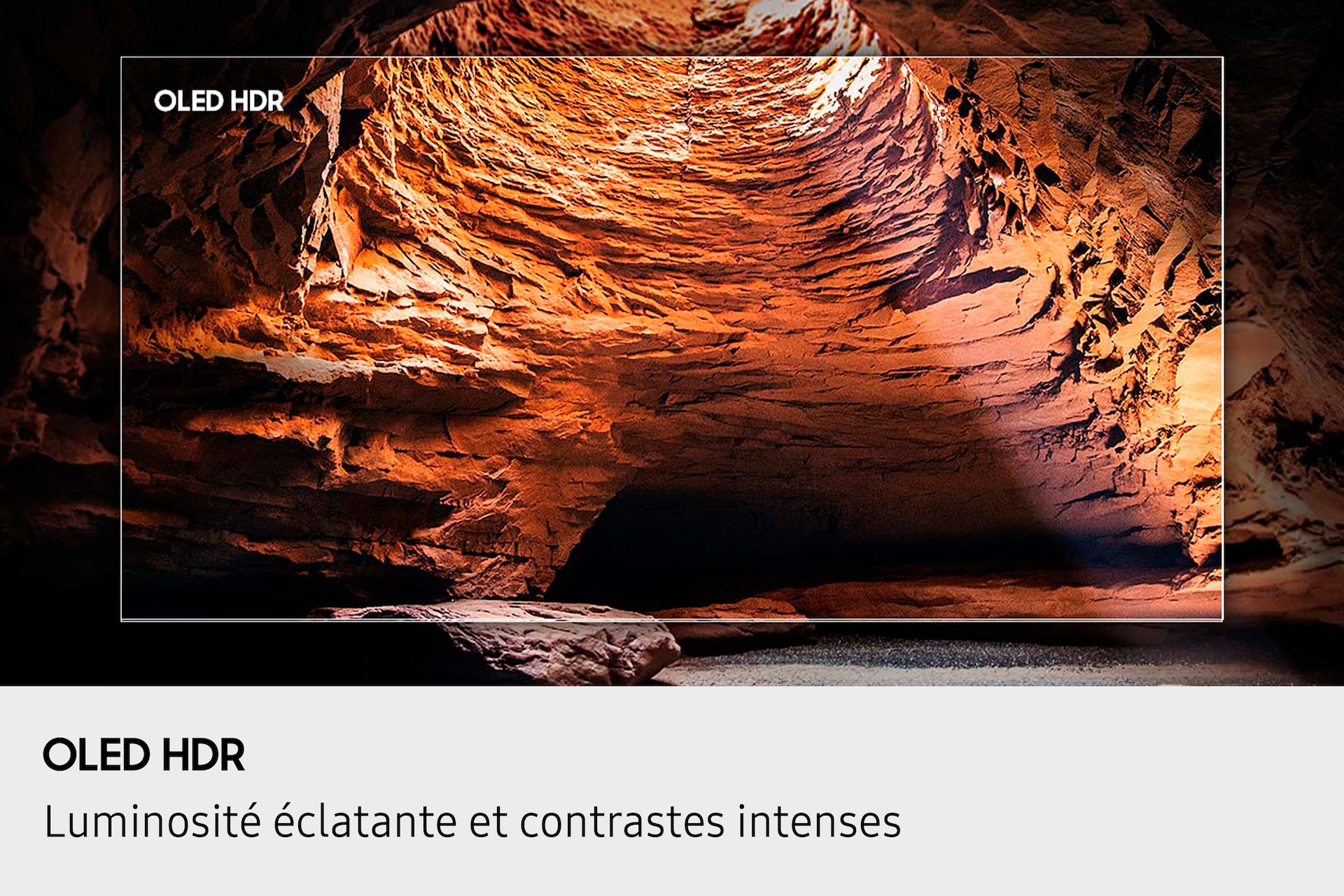 [r-pér~spéc~tívé~2 Gráp~híté~]