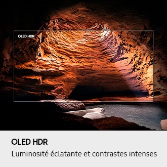 [r-pér~spéc~tívé~2 Gráp~híté~]