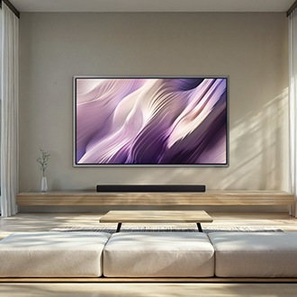 lifestyle 3