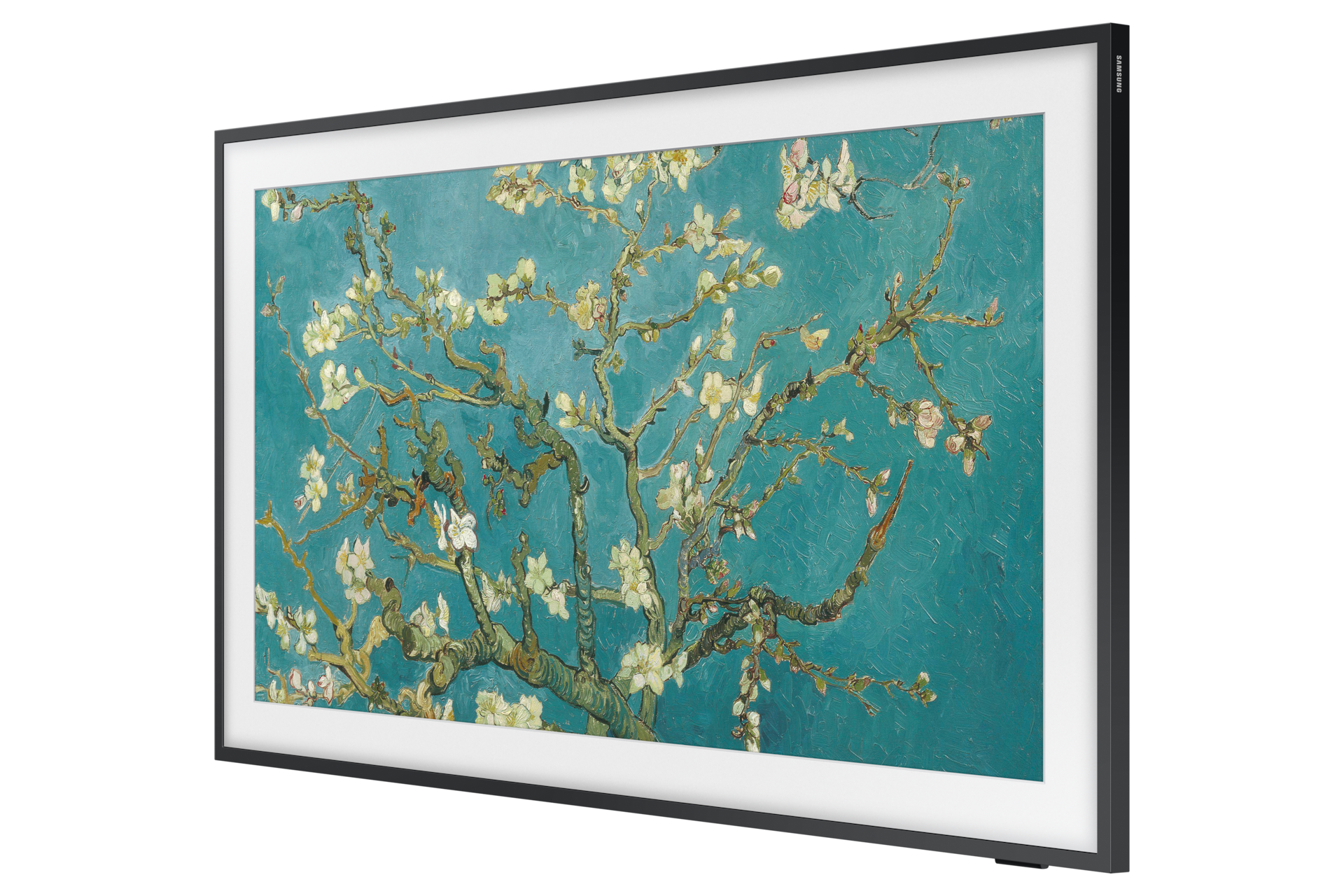 r-perspective3 Black