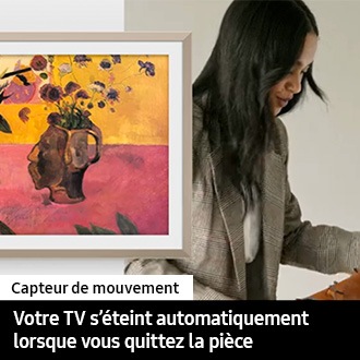 r-perspective2 Black