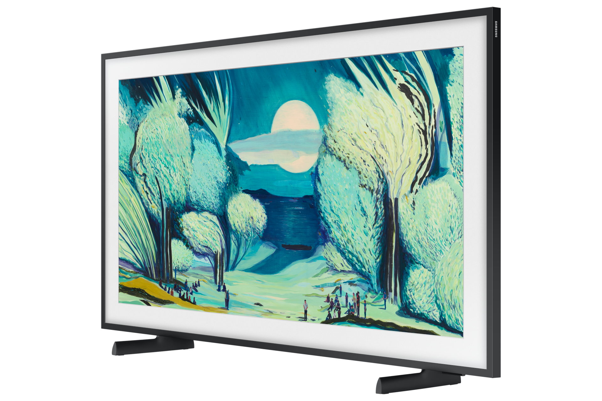 r-perspective1 Black