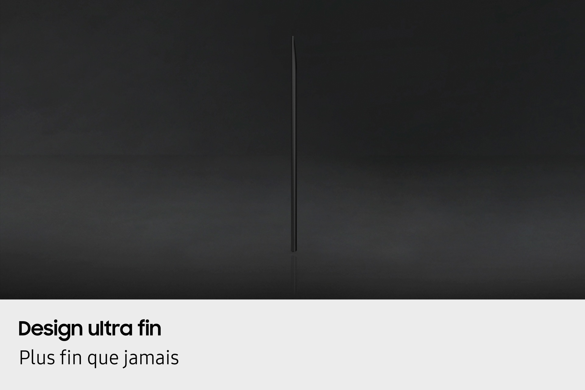 l-perspective2 Black