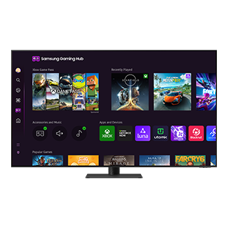 r-perspective1 Black