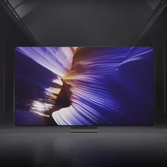 [S90F Fé~átúr~é Víd~éó]