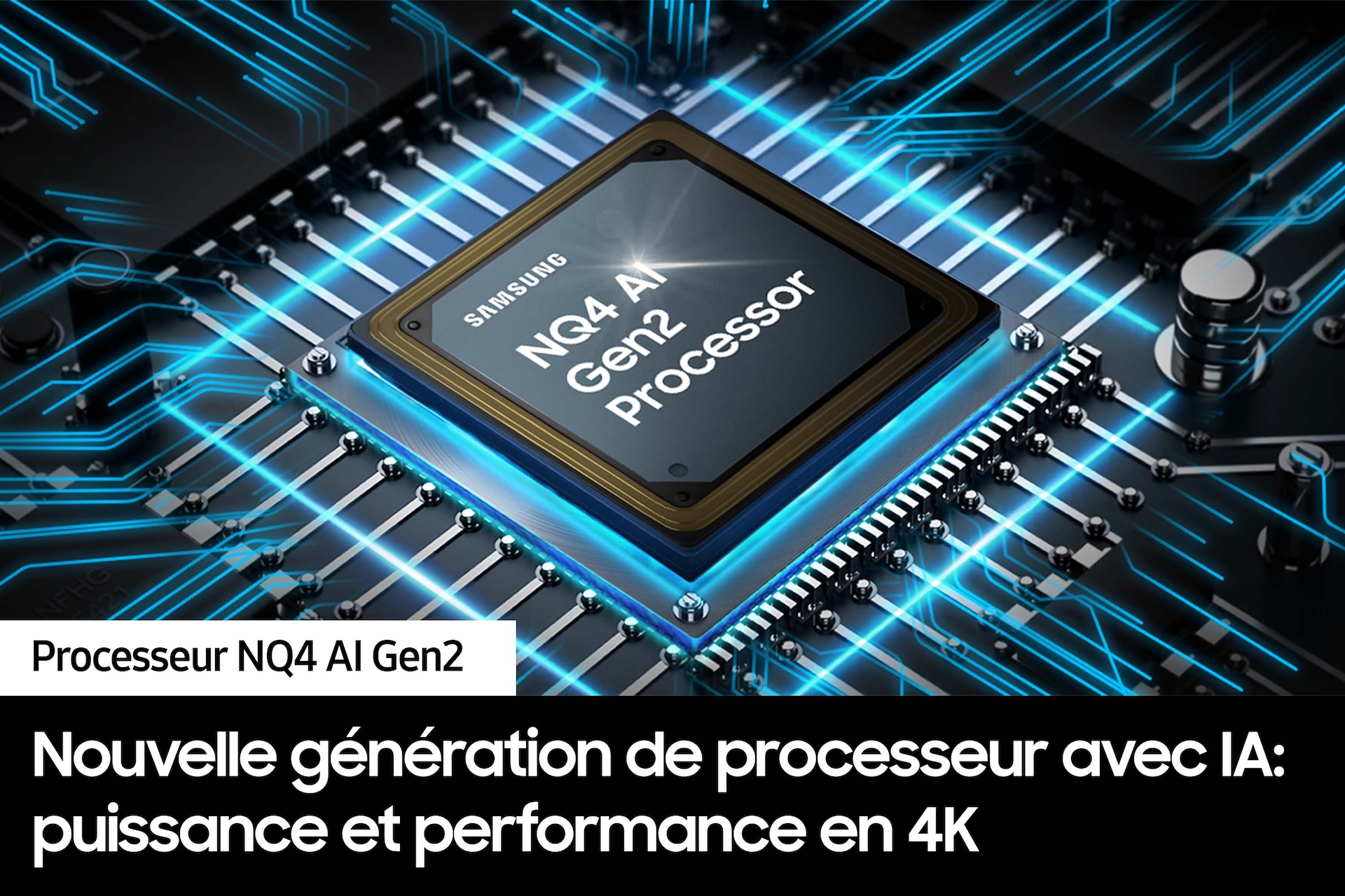 r-perspective2 Silver