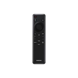 REMOTE