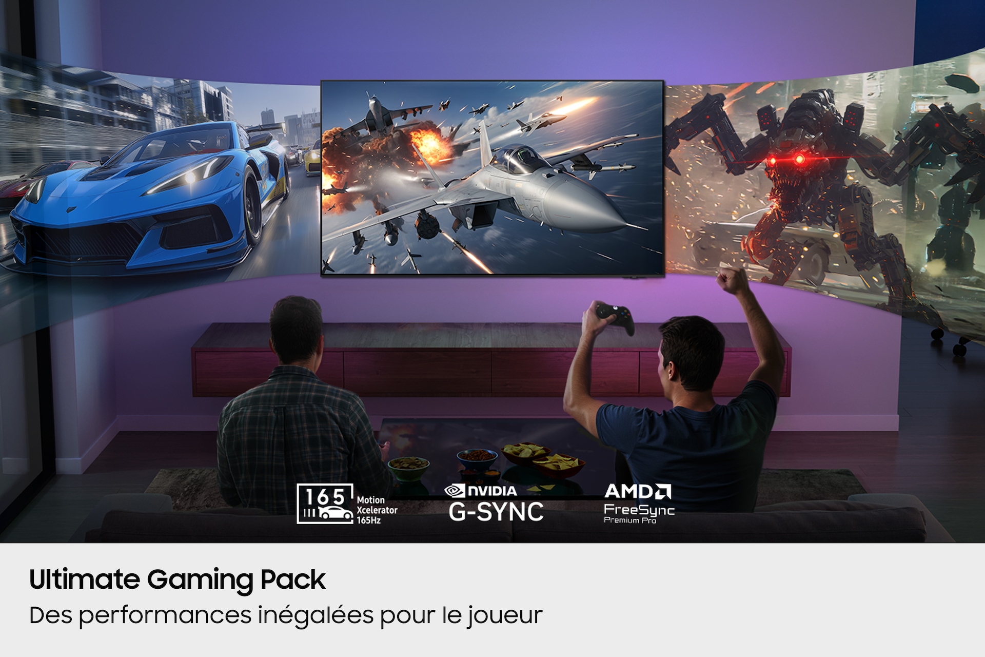 r-perspective1 Black