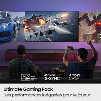 r-perspective1 Black