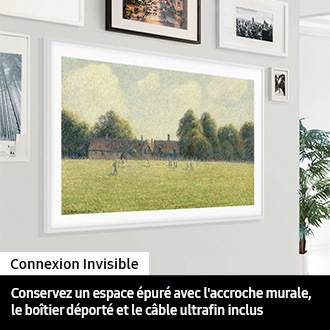 r-perspective3 Black