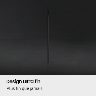 l-perspective2 Black