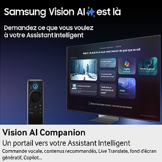 Vision IA
