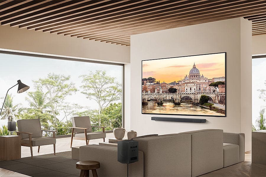 l-perspective2 Silver