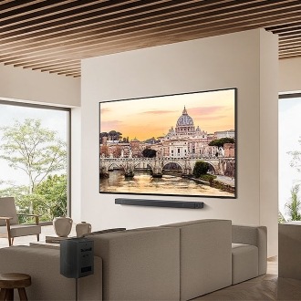 l-perspective2 Silver