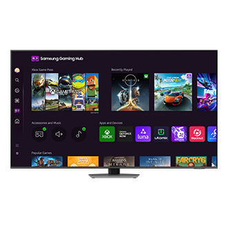 r-perspective1 Silver