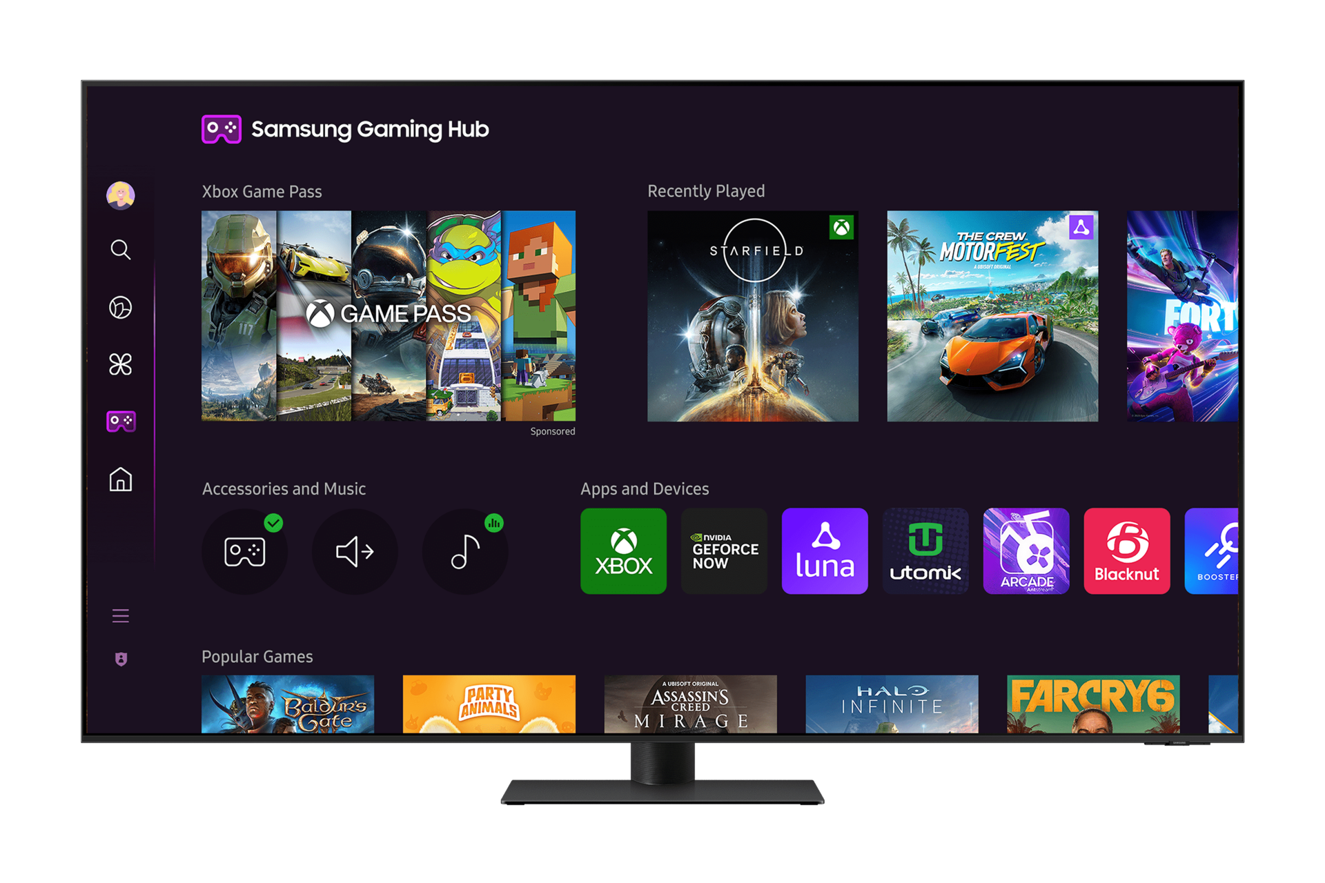 [r-pér~spéc~tívé~1 Blác~k]