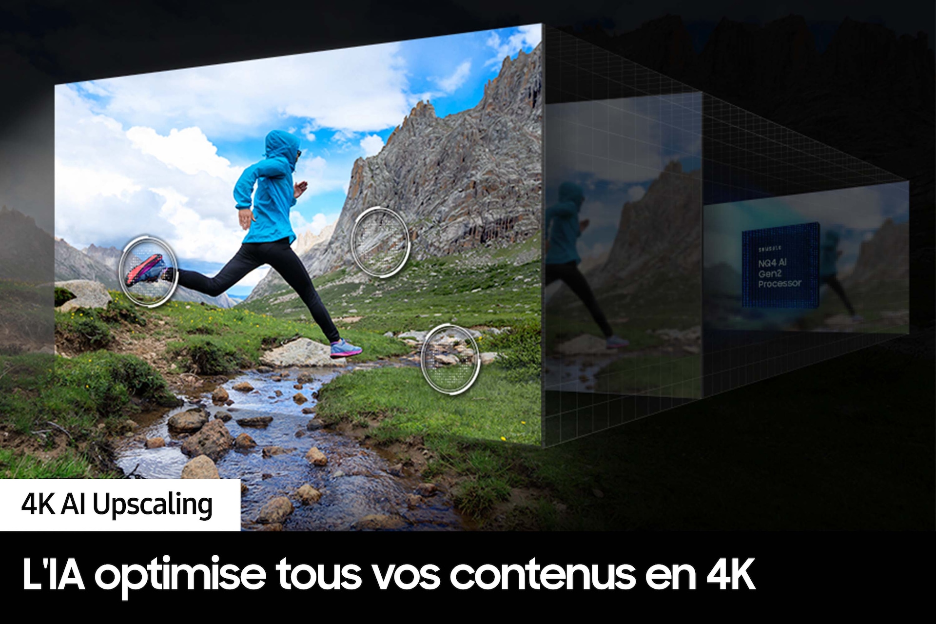 r-perspective2 Black