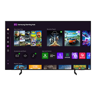 r-perspective1 Black