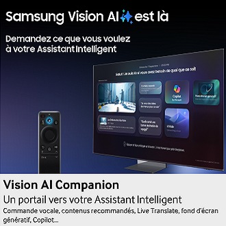 Vision IA