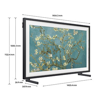 [DÍMÉ~ÑSÍÓ~ÑS]