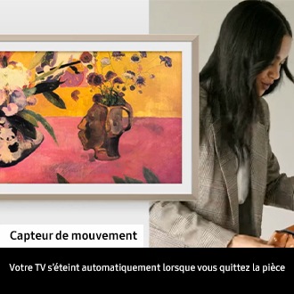 [CÁPT~ÉÚR D~É MÓÚ~VÉMÉ~ÑT]