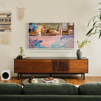 l-perspective1 Black