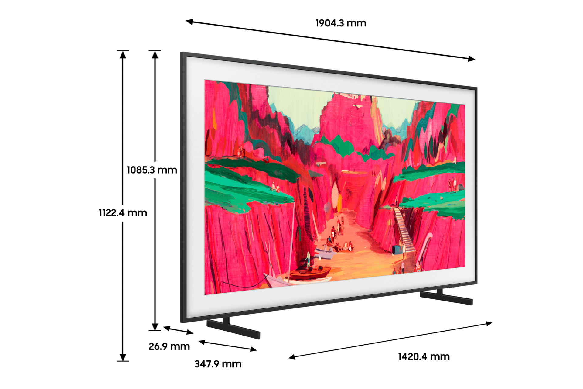 [DÍMÉ~ÑSÍÓ~ÑS]