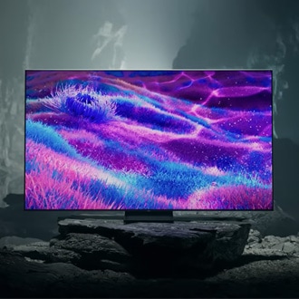 2025 QN80F: Full Feature Vide