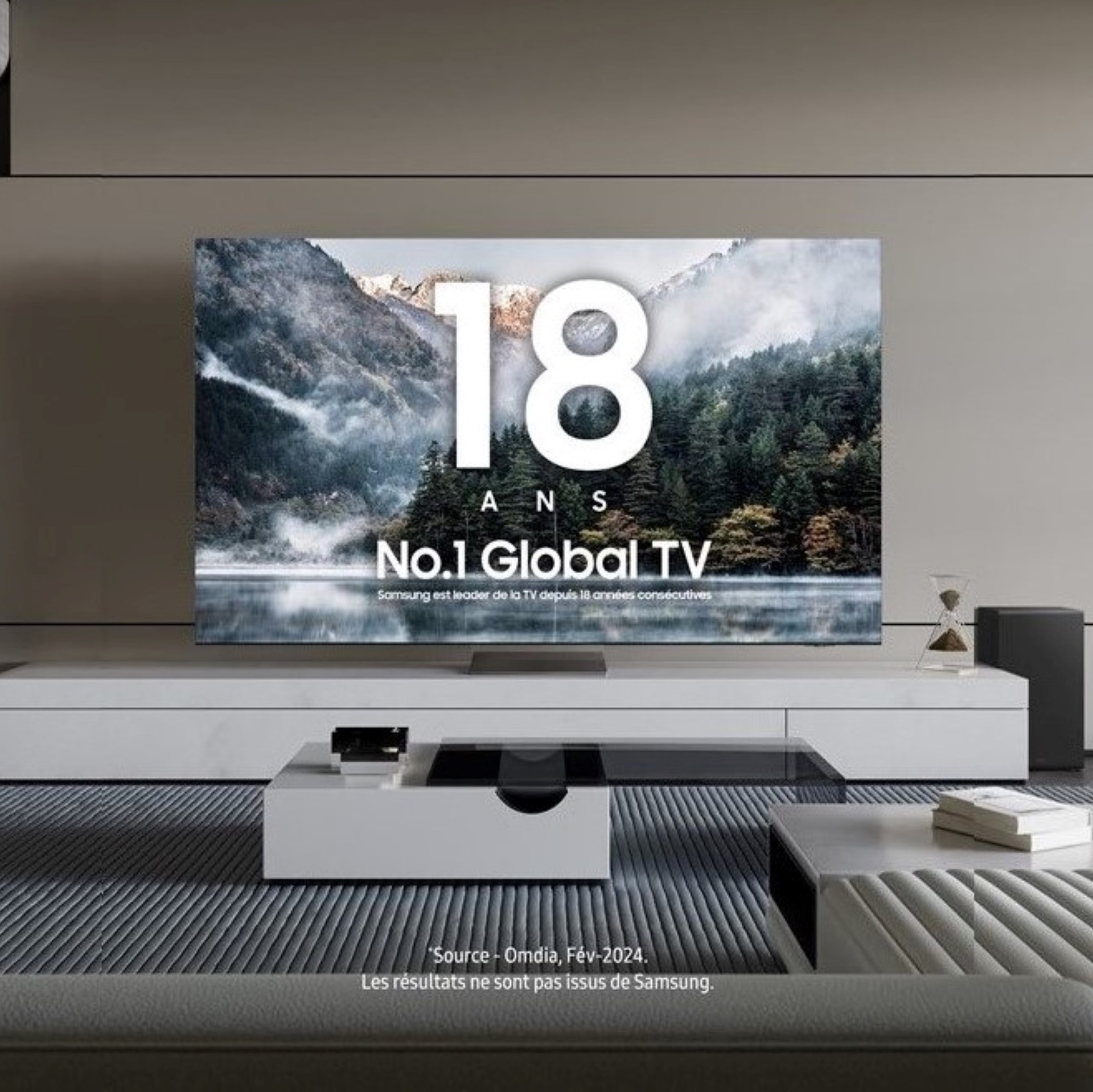 [TQ98QÑ~90DÁTX~XC] 