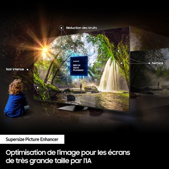 [TQ98QÑ~90DÁTX~XC] 