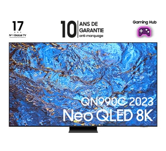 [fróñ~t Blá~ck Tí~táñí~úm]