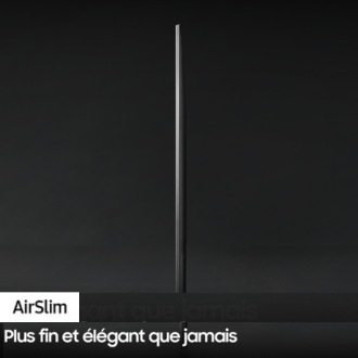 AIR SLIM
