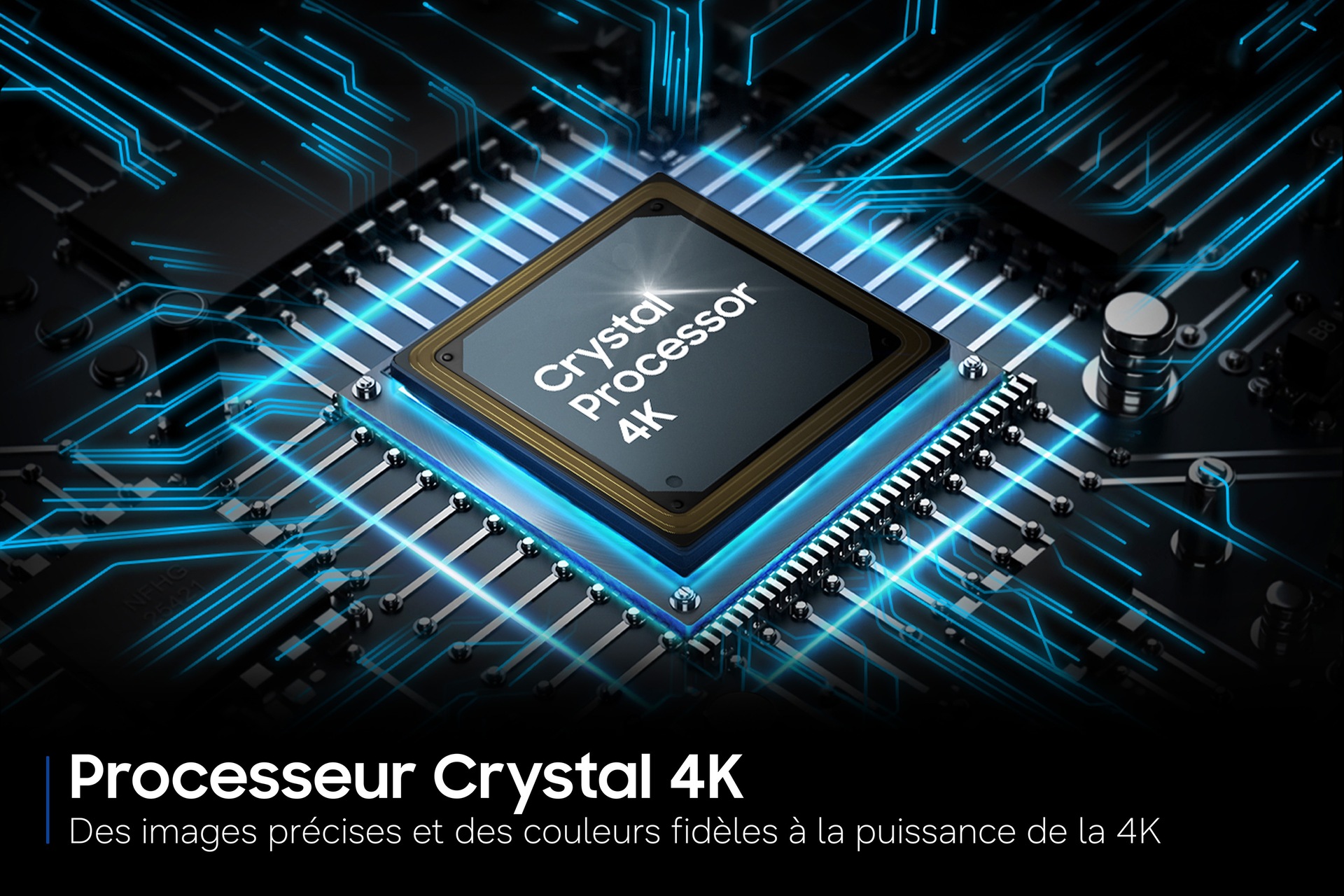 PROCESSEUR