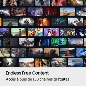FREE CONTENT