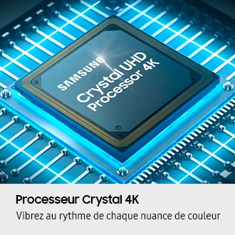 PROCESSEUR