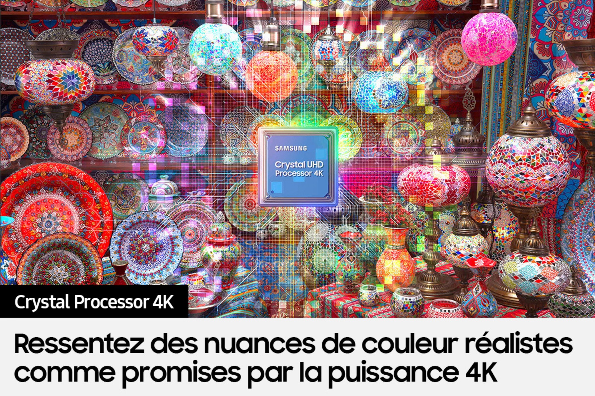 4K