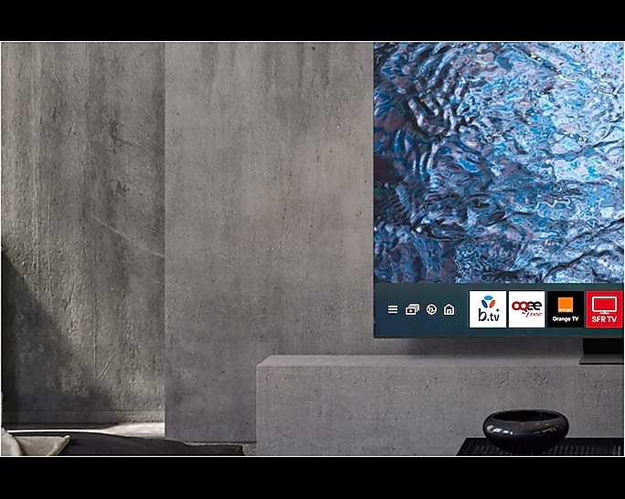 TU70DU7175UXXC 