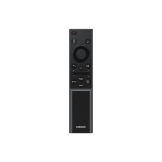 REMOTE