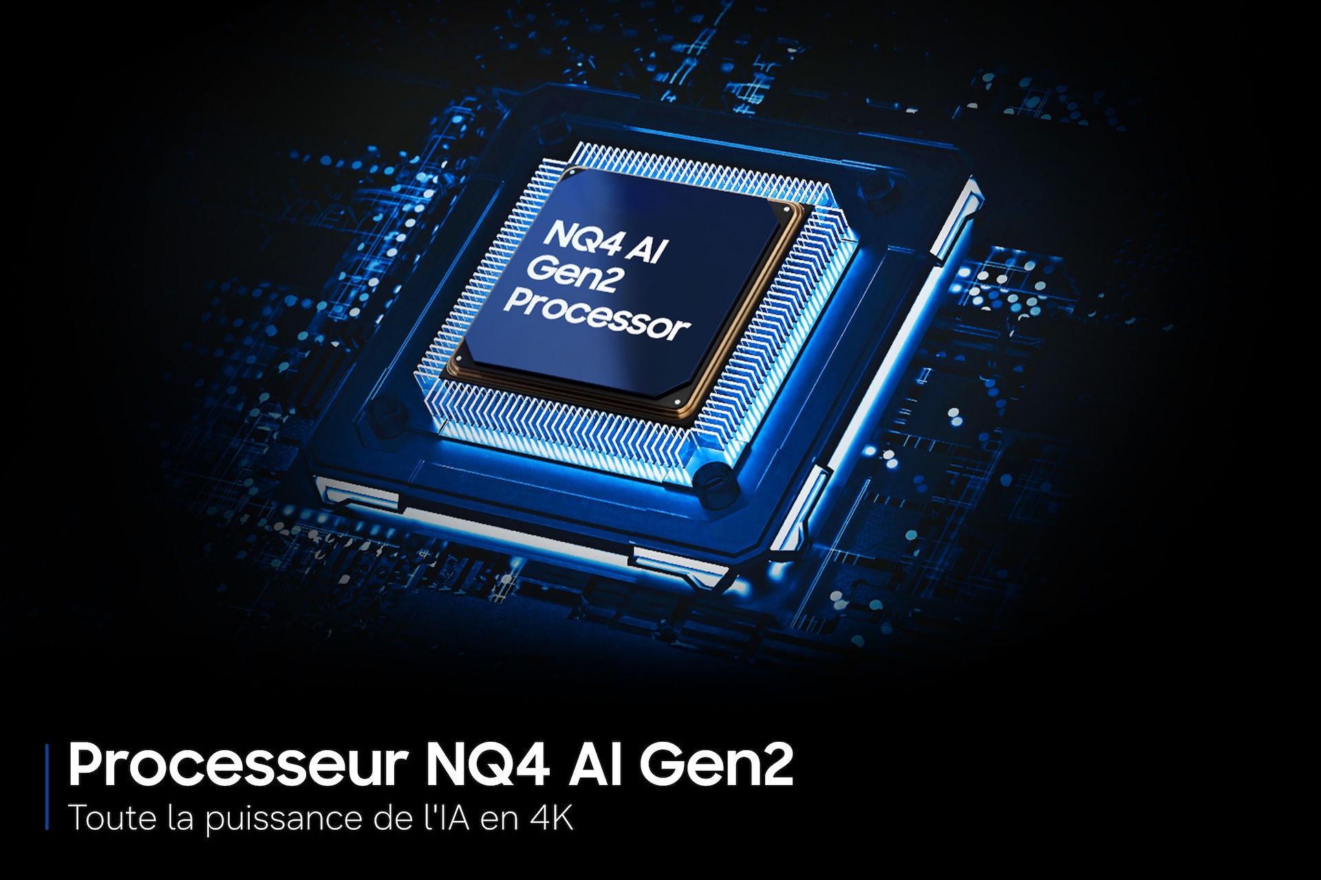 processeur NQ4 AI Gen2